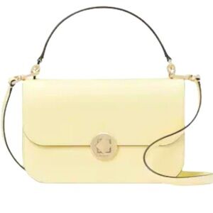 Kate Spade Audrey Flap Crossbody